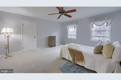 514 Arrowhead Trail, Reading, PA 19608 - Photo 44