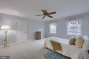 514 Arrowhead Trail, Reading, PA 19608 - Photo 44