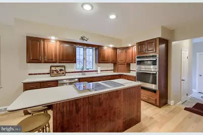 514 Arrowhead Trail, Reading, PA 19608 - Photo 16