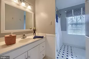 514 Arrowhead Trail, Reading, PA 19608 - Photo 38