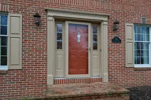 514 Arrowhead Trail, Reading, PA 19608 - Photo 4