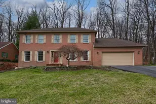 514 Arrowhead Trail, Sinking Spring, PA 19608 - Photo 2