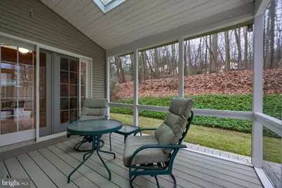 514 Arrowhead Trail, Reading, PA 19608 - Photo 46