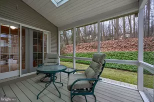 514 Arrowhead Trail, Reading, PA 19608 - Photo 46