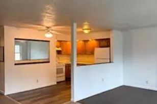 3505 River Rd, Reading, PA 19605 - Photo 8