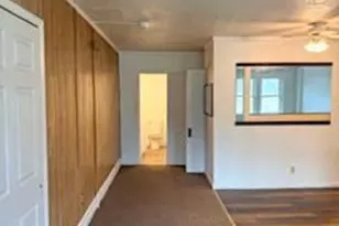 3505 River Rd, Reading, PA 19605 - Photo 10