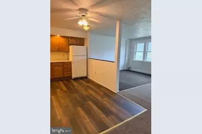 3505 River Road, Reading, PA 19605 - Photo 6