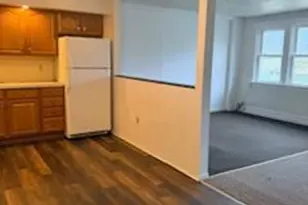 3505 River Rd, Reading, PA 19605 - Photo 6