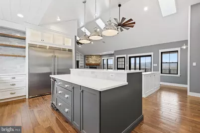 176 Fenstermaker Road, Kutztown, PA 19530 - Photo 56