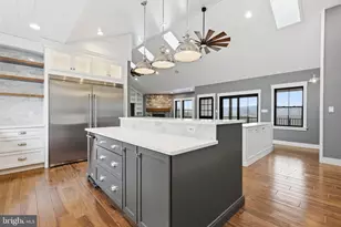 176 Fenstermaker Rd, Kutztown, PA 19530 - Photo 56