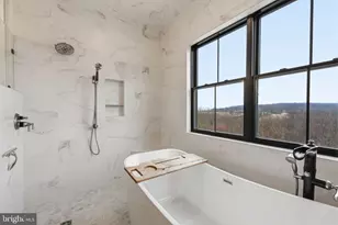 176 Fenstermaker Rd, Kutztown, PA 19530 - Photo 28