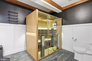 176 Fenstermaker Rd, Kutztown, PA 19530 - Photo 90