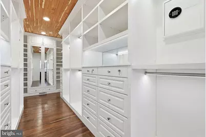 176 Fenstermaker Road, Kutztown, PA 19530 - Photo 32