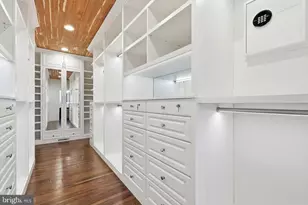 176 Fenstermaker Rd, Kutztown, PA 19530 - Photo 32