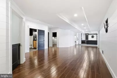 176 Fenstermaker Road, Kutztown, PA 19530 - Photo 88