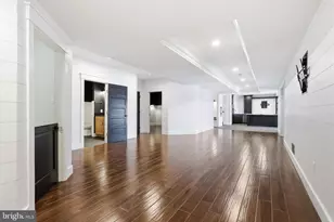 176 Fenstermaker Rd, Kutztown, PA 19530 - Photo 88