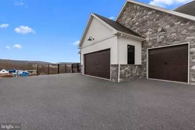 176 Fenstermaker Road, Kutztown, PA 19530 - Photo 128