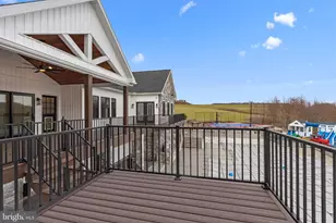 176 Fenstermaker Rd, Kutztown, PA 19530 - Photo 126