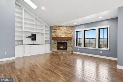 176 Fenstermaker Road, Kutztown, PA 19530 - Photo 38