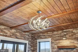 176 Fenstermaker Rd, Kutztown, PA 19530 - Photo 112