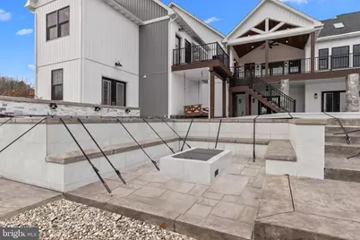 176 Fenstermaker Road, Kutztown, PA 19530 - Photo 142