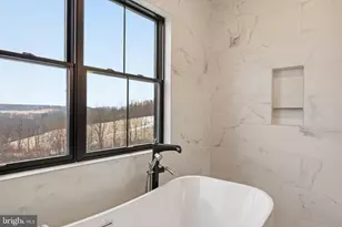 176 Fenstermaker Rd, Kutztown, PA 19530 - Photo 116