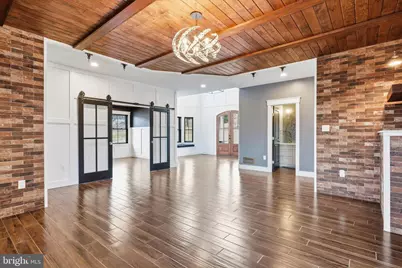 176 Fenstermaker Road, Kutztown, PA 19530 - Photo 14