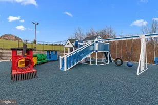 176 Fenstermaker Rd, Kutztown, PA 19530 - Photo 134