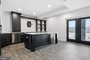 176 Fenstermaker Rd, Kutztown, PA 19530 - Photo 76