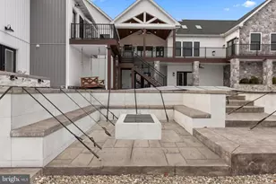 176 Fenstermaker Rd, Kutztown, PA 19530 - Photo 142