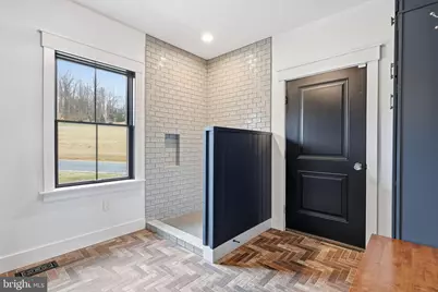 176 Fenstermaker Road, Kutztown, PA 19530 - Photo 66