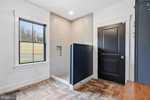 176 Fenstermaker Rd, Kutztown, PA 19530 - Photo 66