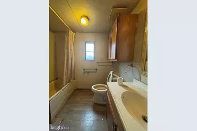 320 Hampshire Avenue, Reading, PA 19606 - Photo 18