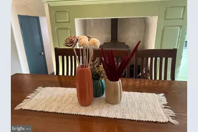 1290 Golf Course Road, Birdsboro, PA 19508 - Photo 16