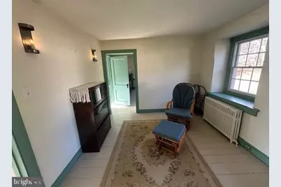 1290 Golf Course Road, Birdsboro, PA 19508 - Photo 22