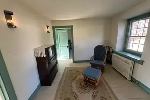 1290 Golf Course Rd, Birdsboro, PA 19508 - Photo 22