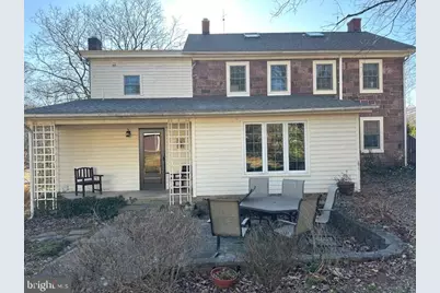 1290 Golf Course Road, Birdsboro, PA 19508 - Photo 2