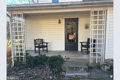 1290 Golf Course Road, Birdsboro, PA 19508 - Photo 34