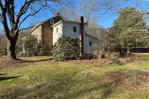 1290 Golf Course Rd, Birdsboro, PA 19508 - Photo 32