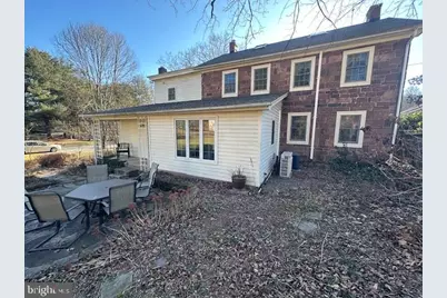1290 Golf Course Road, Birdsboro, PA 19508 - Photo 30