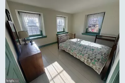 1290 Golf Course Road, Birdsboro, PA 19508 - Photo 24