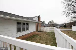 713 Acacia Ave, Reading, PA 19605 - Photo 24