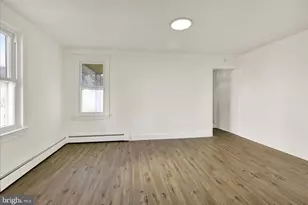 23 N Front St, Womelsdorf, PA 19567 - Photo 14