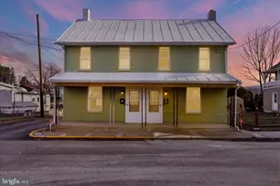 23 N Front St, Womelsdorf, PA 19567 - Photo 1