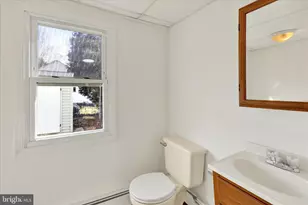 23 N Front St, Womelsdorf, PA 19567 - Photo 32