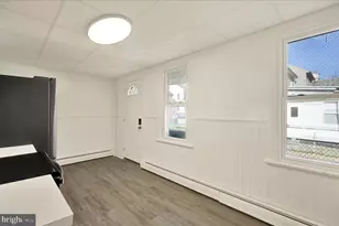 23 N Front St, Womelsdorf, PA 19567 - Photo 22