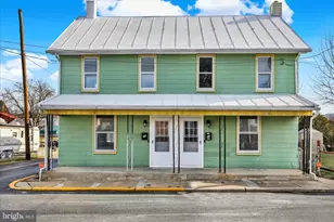 23 N Front St, Womelsdorf, PA 19567 - Photo 42