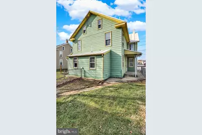 23-25 N Front Street, Womelsdorf, PA 19567 - Photo 40