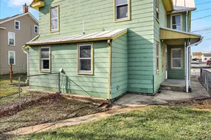 23 N Front St, Womelsdorf, PA 19567 - Photo 40