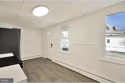 23-25 N Front Street, Womelsdorf, PA 19567 - Photo 20